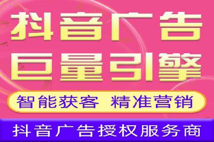 SEM托管实战案例：精准营销策略解析